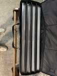 Led Bar Eurolight