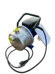 Pompa LOWARA BGM9/A 3900l/h, 0.9 kw Kwasoodporna, Nowa