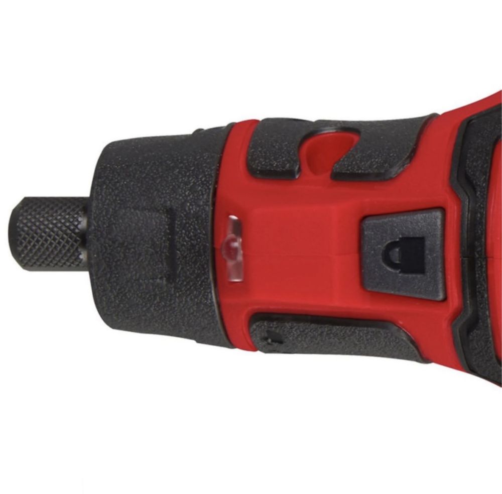 Гравер Milwaukee 2525-20 (BLROT-0)M12