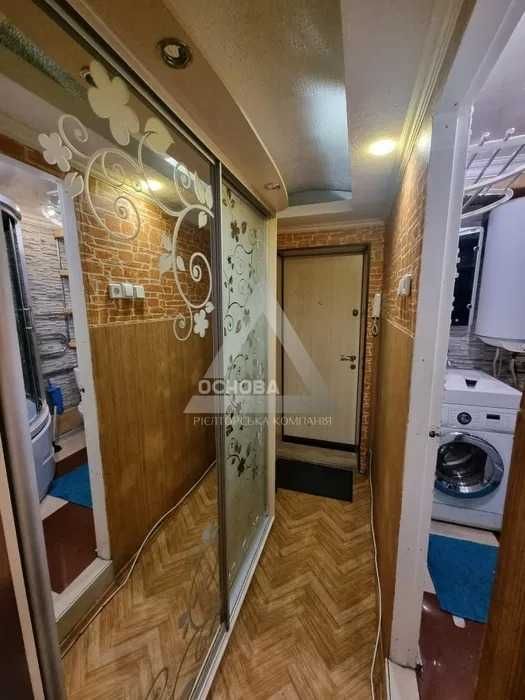 ‼️Аренда 2к квартиры ул. Лермонтова