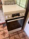 Kuchenka GORENJE