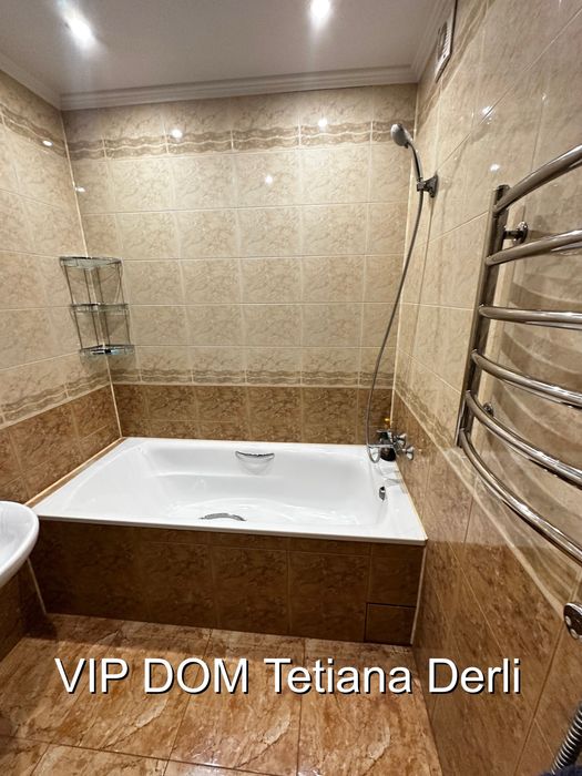 Квартира в кирпичном доме, Вузовский, Тополевая