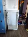 Móvel IKEA sistema Trofast