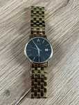 Zegarek Atlantic Seacrest 50356.45.61