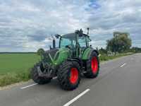 Fendt vario 312 TMS s4 6430p 6230p mc mtx 6130r 314. 414. 311.412 512