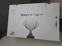 Toner do drukarki TB Print do Samsung SCX 4824X TS-4824XN BK nowy