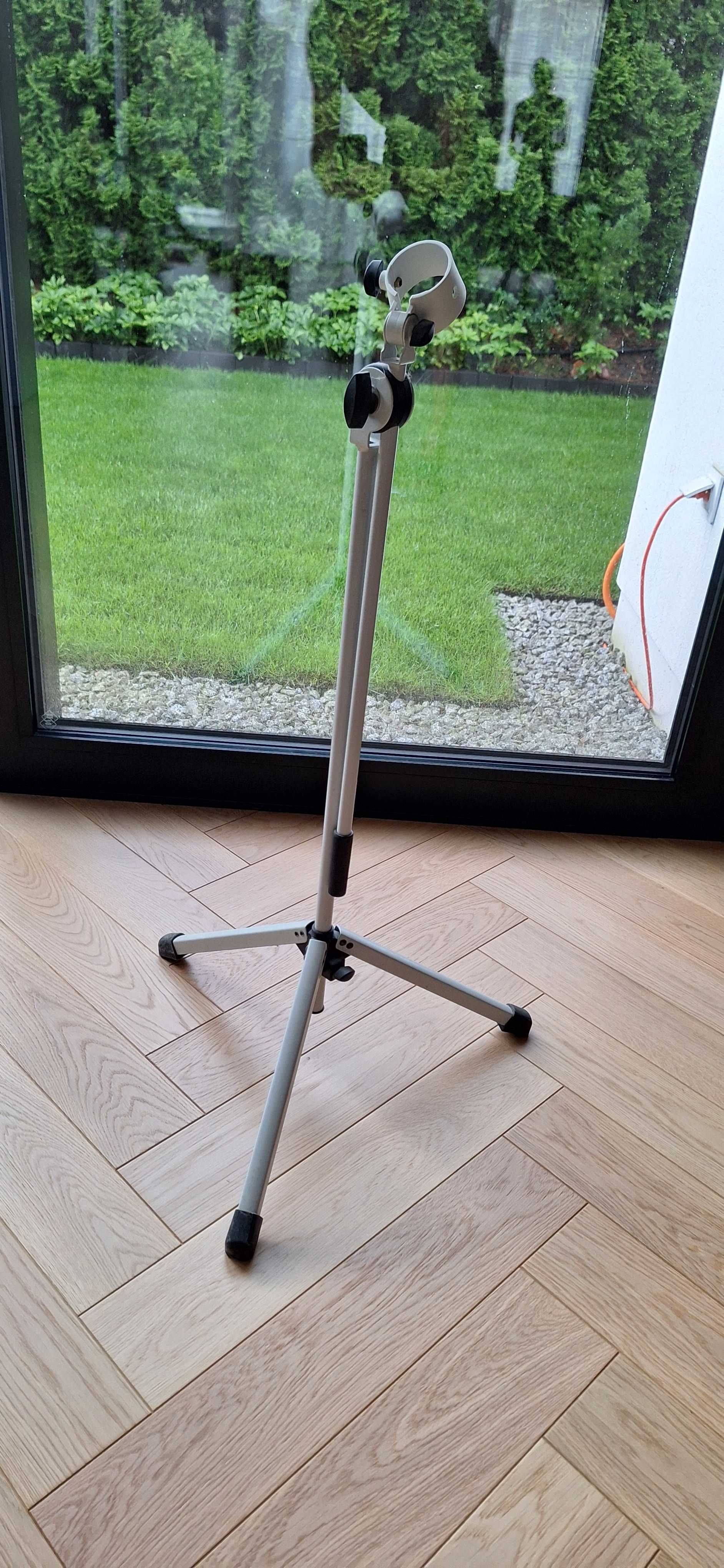 Lampa Bioptron Compact III Zepter