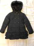 куртка Gymboree S 5-6