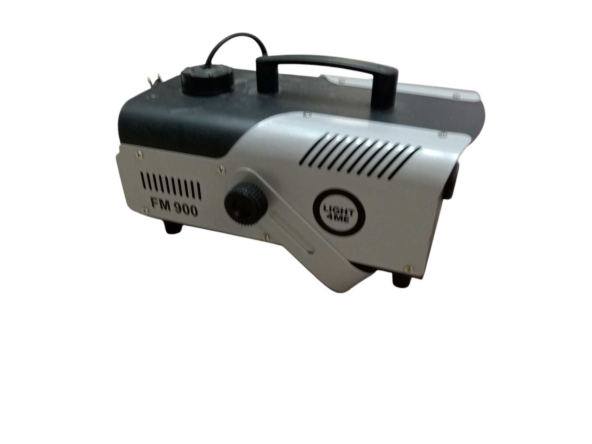 Wytwornica dymu FM900