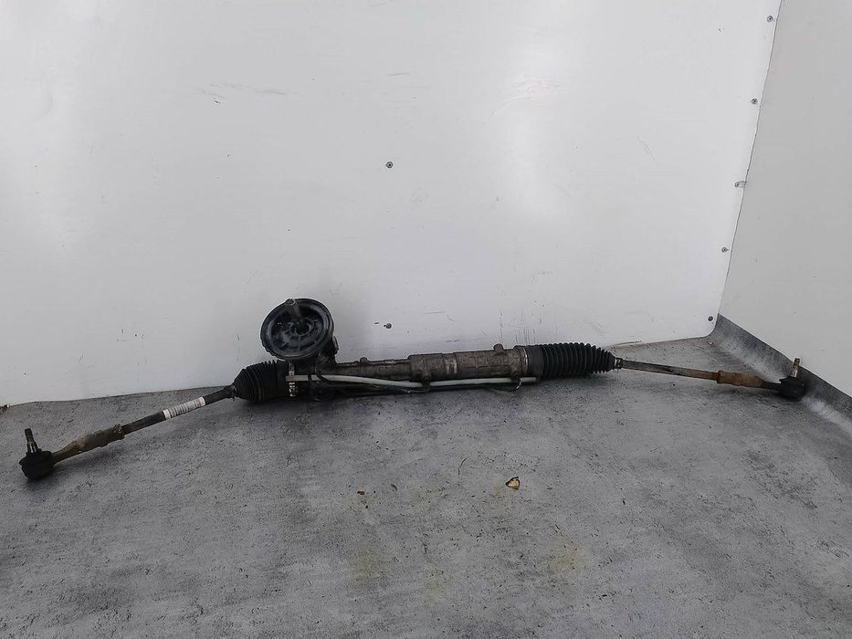 MAGLOWNICA PRZEKŁADNIA KIEROWNICY CITROEN C4 GRAND PICASSO I 6820000084