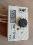 Sterownik pompy co SP 100W