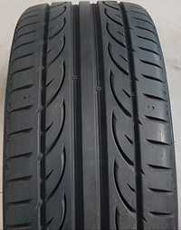 1x225/45r17 94Y XL Hankook Ventus V12 Evo2