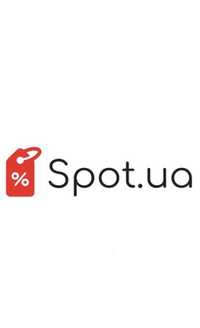 Сдам Продам домен Spot.ua + сайт