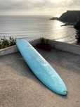 Prancha Surf Longboard Xtreme / Surfactory 9’7