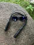 Okulary viture pro xr + viture one neckband