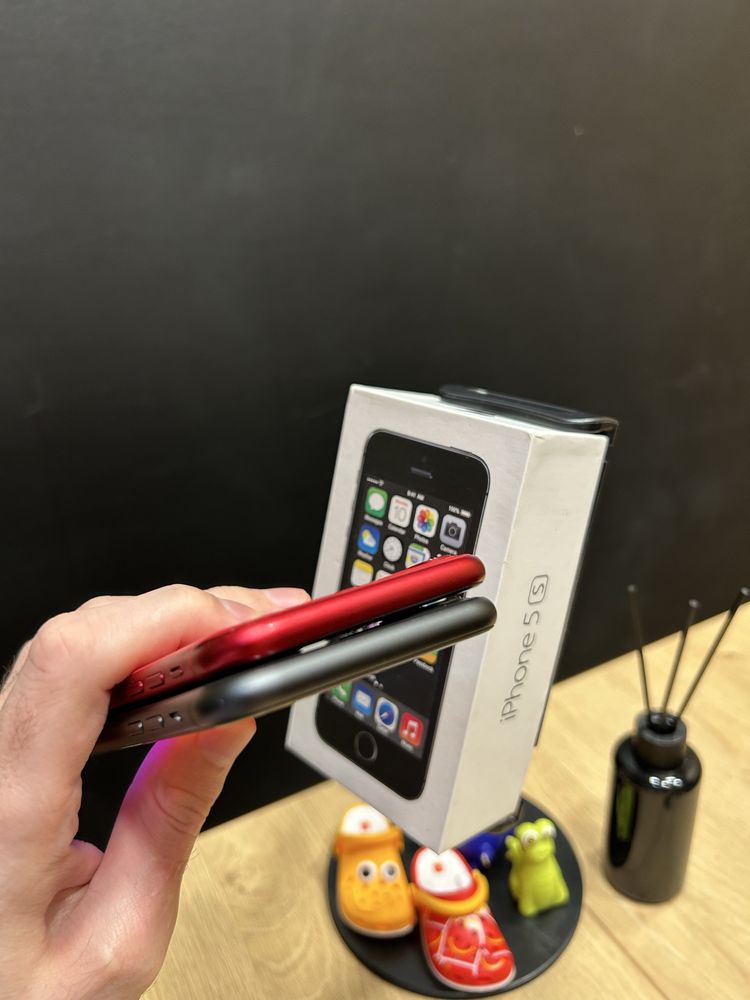 Продаємо iPhone 11 Оригінальні