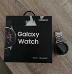 Samsung Watch 46 mm