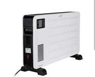 Vendo Termoconvector SilverCrest SKD 2300 D5 - Excelente estado