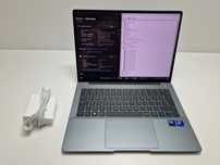 Laptop Matebook 14 | 14.2" Inter Ultra 5 16GB+512GB SSD + GWR 2027r