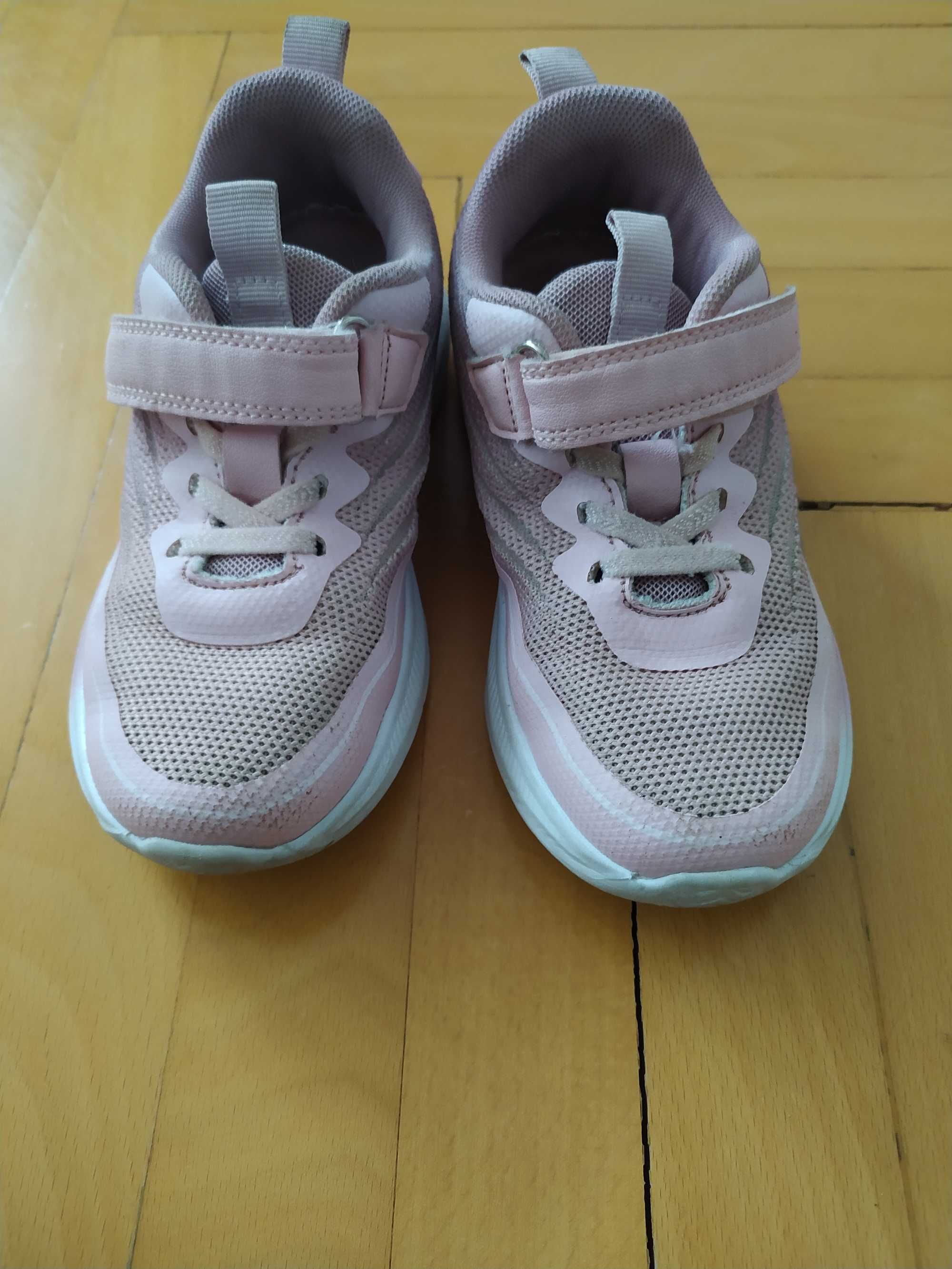 Sneakersy Cool Club r. 30
