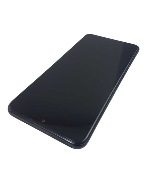 Huawei P30 Lite (Várias cores) - 3 Anos de Garantia - *Prestaçoes*