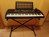 Keyboard Yamaha PSR 225