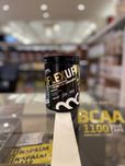 Kolagen Muscle Clinic Flex Up 400g limonka-mięta stawy skóra RADOM
