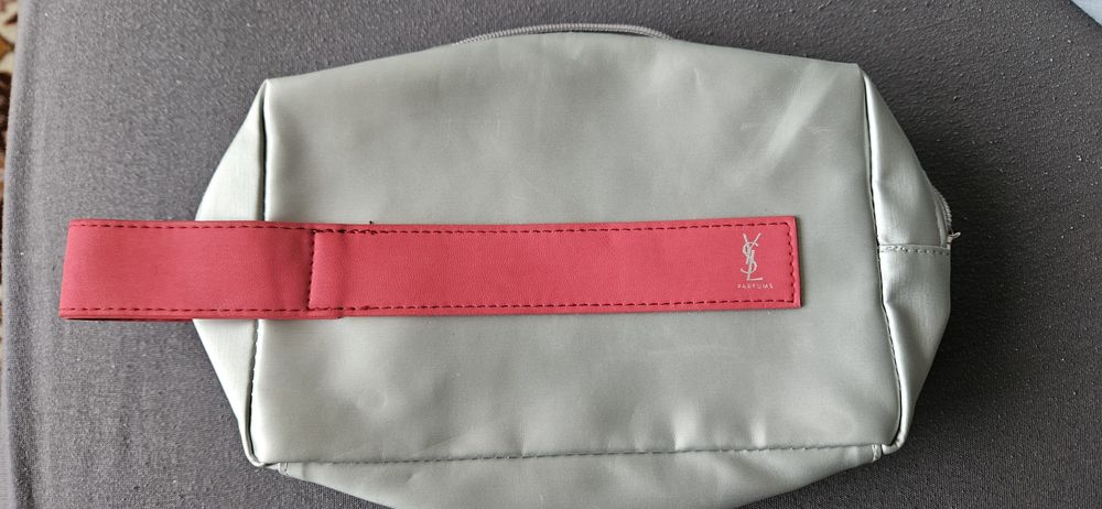 Kosmetyczka Yves Saint Laurent