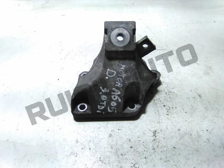 Apoio Motor 4f019_9308ab Audi A6 C6 (4f) [2004_2011] 3.0 Tdi Qu