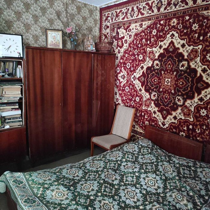 Терміново!Будинок 113,6м2 с.Голозубинці,Дунаївці!Житловий стан! 11000$