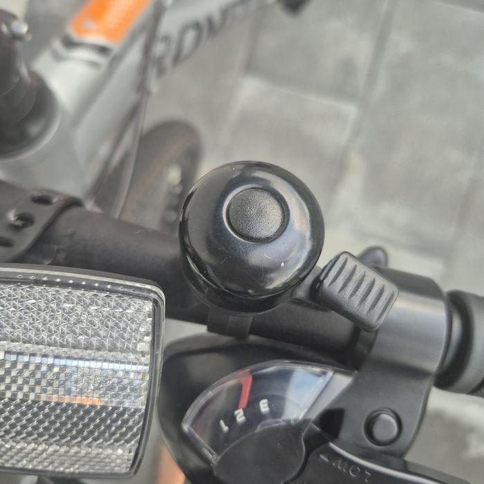 Rower górski  romet chlopiecy