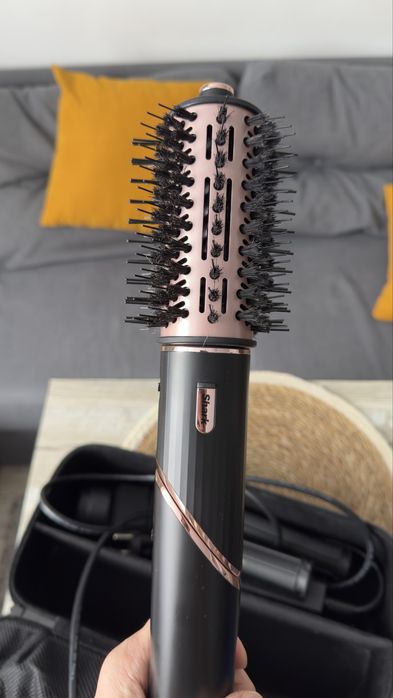 Стайлер Shark FlexStyle HD400EU