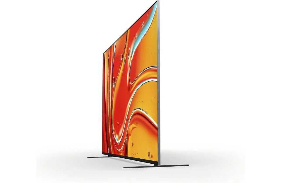 Телевізор miniLED SONY K-75XR70