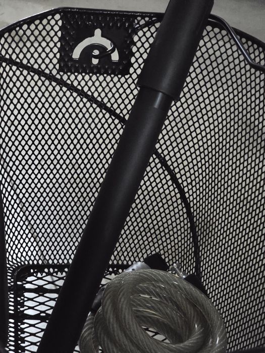 Bicicleta mulher nova nao aceito MB Way