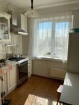 RLT D01 Оренда 2 кімнатної квартири, вул. П'ятницька, Центр