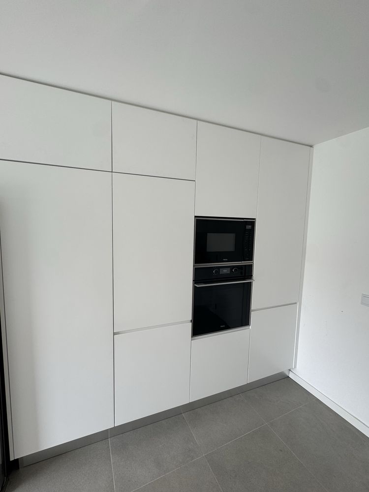 Quarto em Urbanização Portela da Vila
