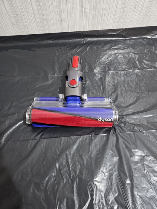 Насадка для пилососа Dyson V10 V11 V15