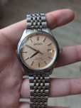 Seiko Presage Classic SPB467J1