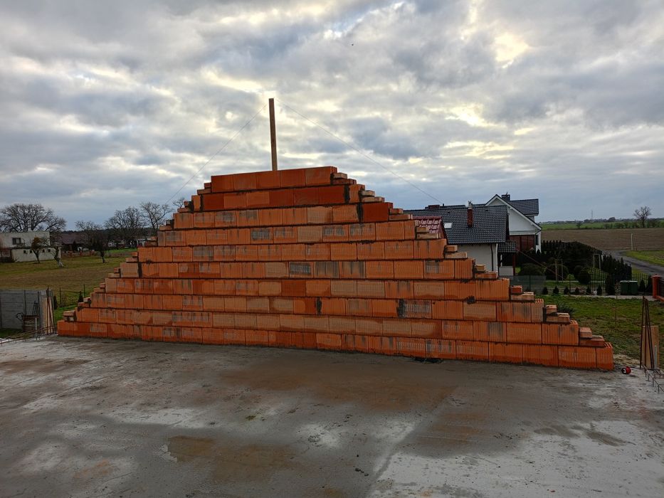 Firma podejmie współpracę