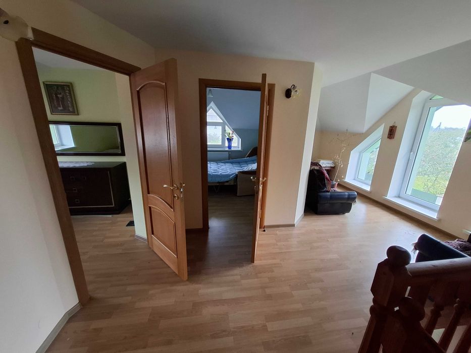 Оренда Будинку у Миколаєві біля озера Задорожнє