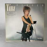 Tina Turner – Private Dancer