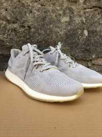 Кросівки Adidas Pure Boost Dpr Ltd