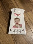 Tron nocnik jednaorazowy 2 szt