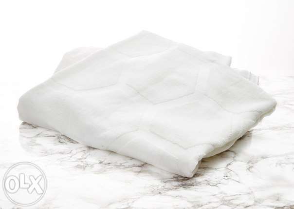 Банное большое полотенце!