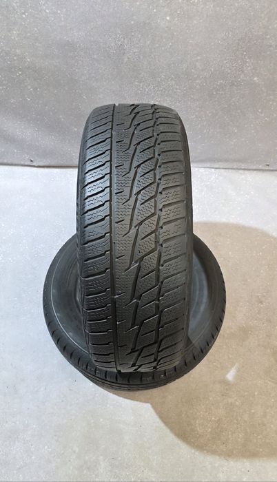 205.55.16 Matador MP92 4шт