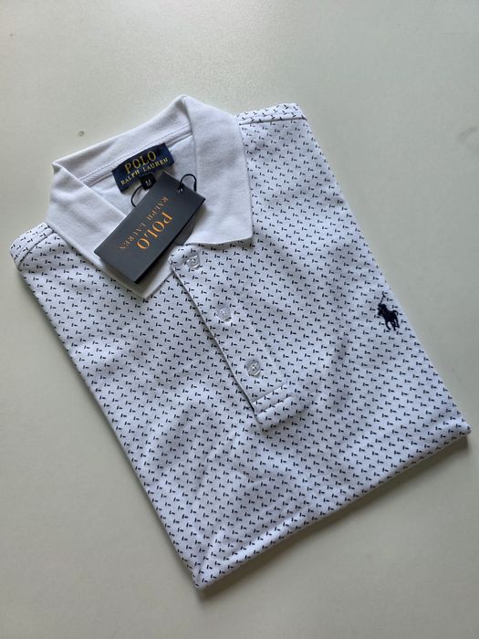 Polo Ralph lauren polowka M