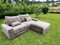 Sofá Chaise Long  - NOVO