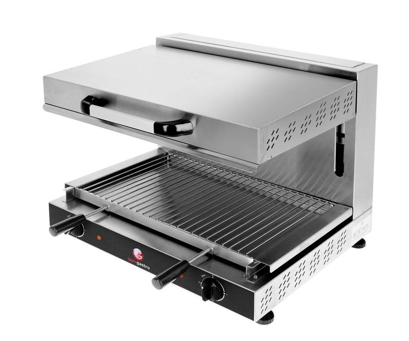 Forno Pita/ Salamandra