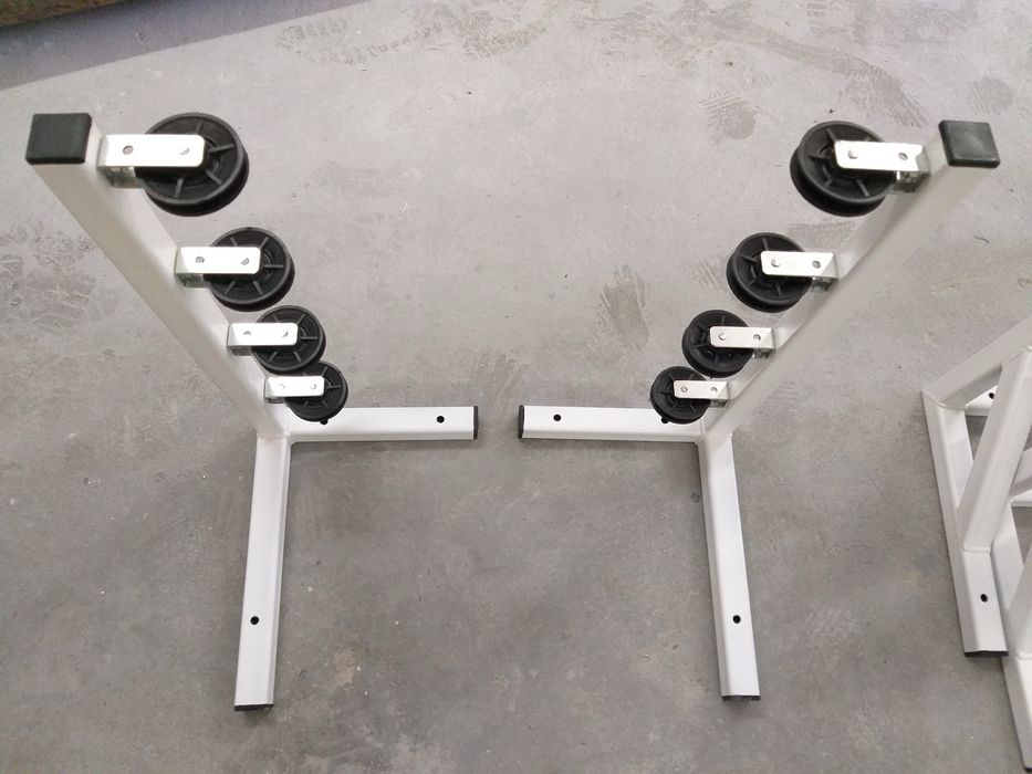 Сушилка для одягу за балкон, Сушилка за вікно, Сушарка для білизни