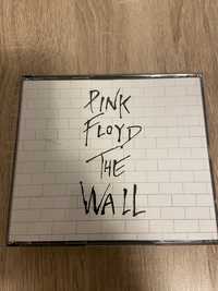 Pink Floyd The Wall